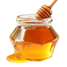 Miel.png