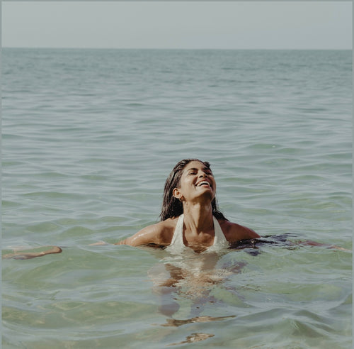 Comment maintenir une sensation de fraîcheur durable : Astuces et conseils à découvrir