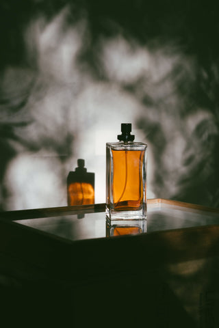 Les fragrances les plus populaires du moment : la tendance en parfumerie
