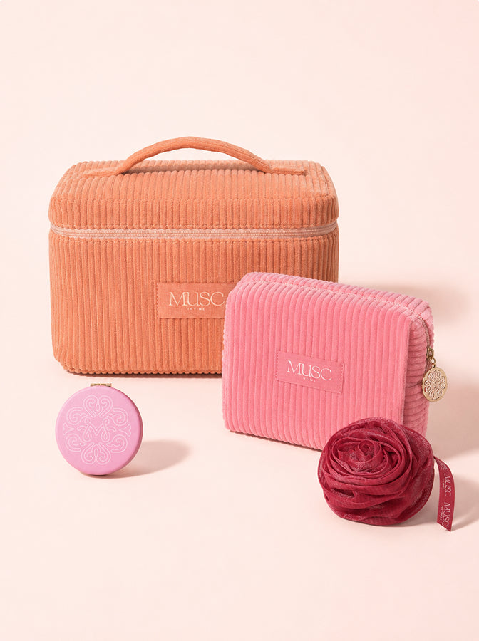 Accessoires