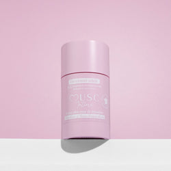 GAMME DÉODORANTS