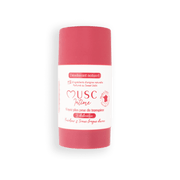 Déodorant au Sweet Litchi - La Délicieuse Image