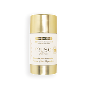 Déodorant Naturel au Monoï - La Rayonnante Image