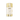 Déodorant Naturel au Monoï - La Rayonnante Image