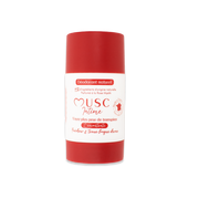 Déodorant Naturel Rose Mystik Image