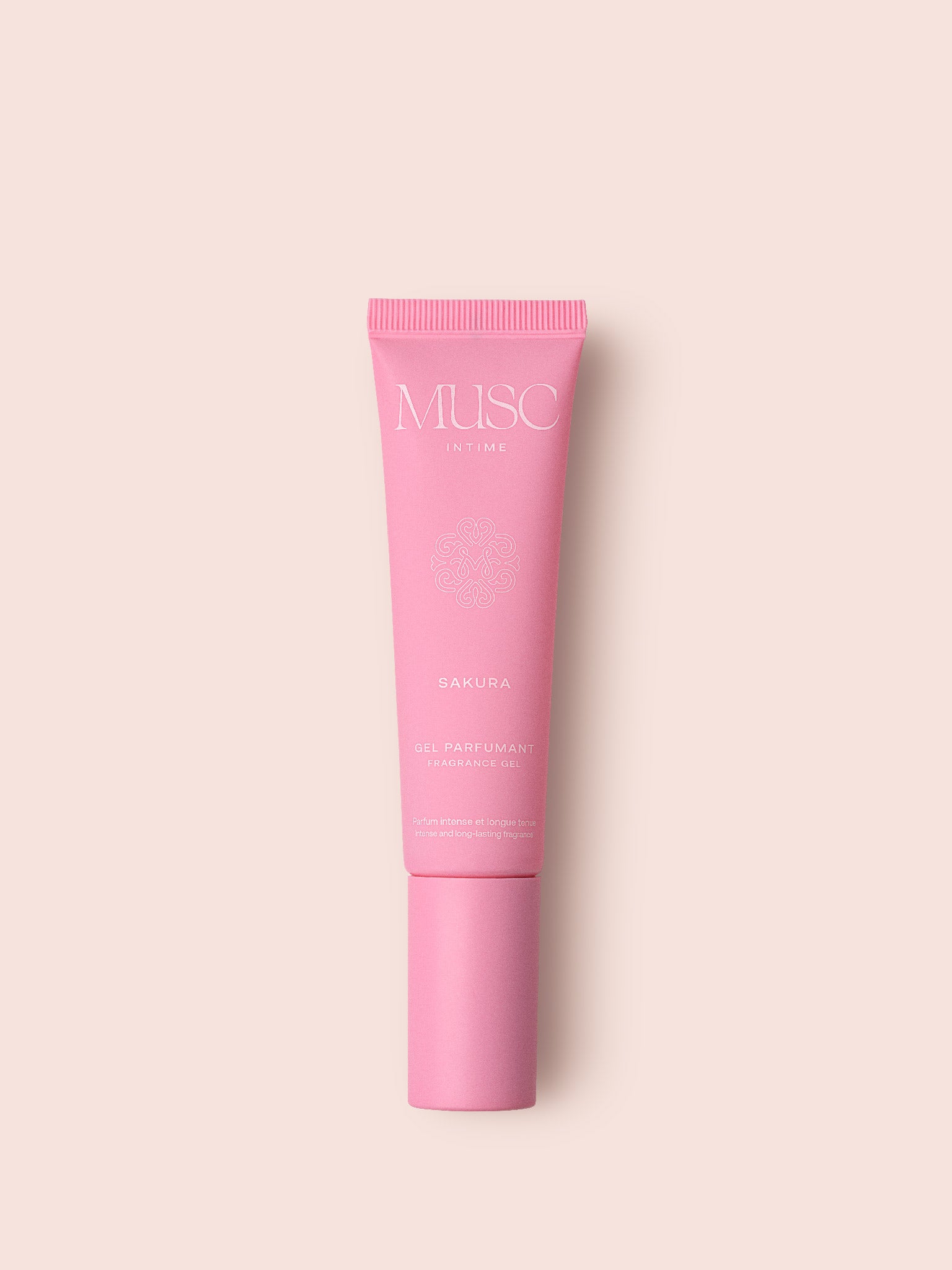 Sakura - Gel Parfumant Image