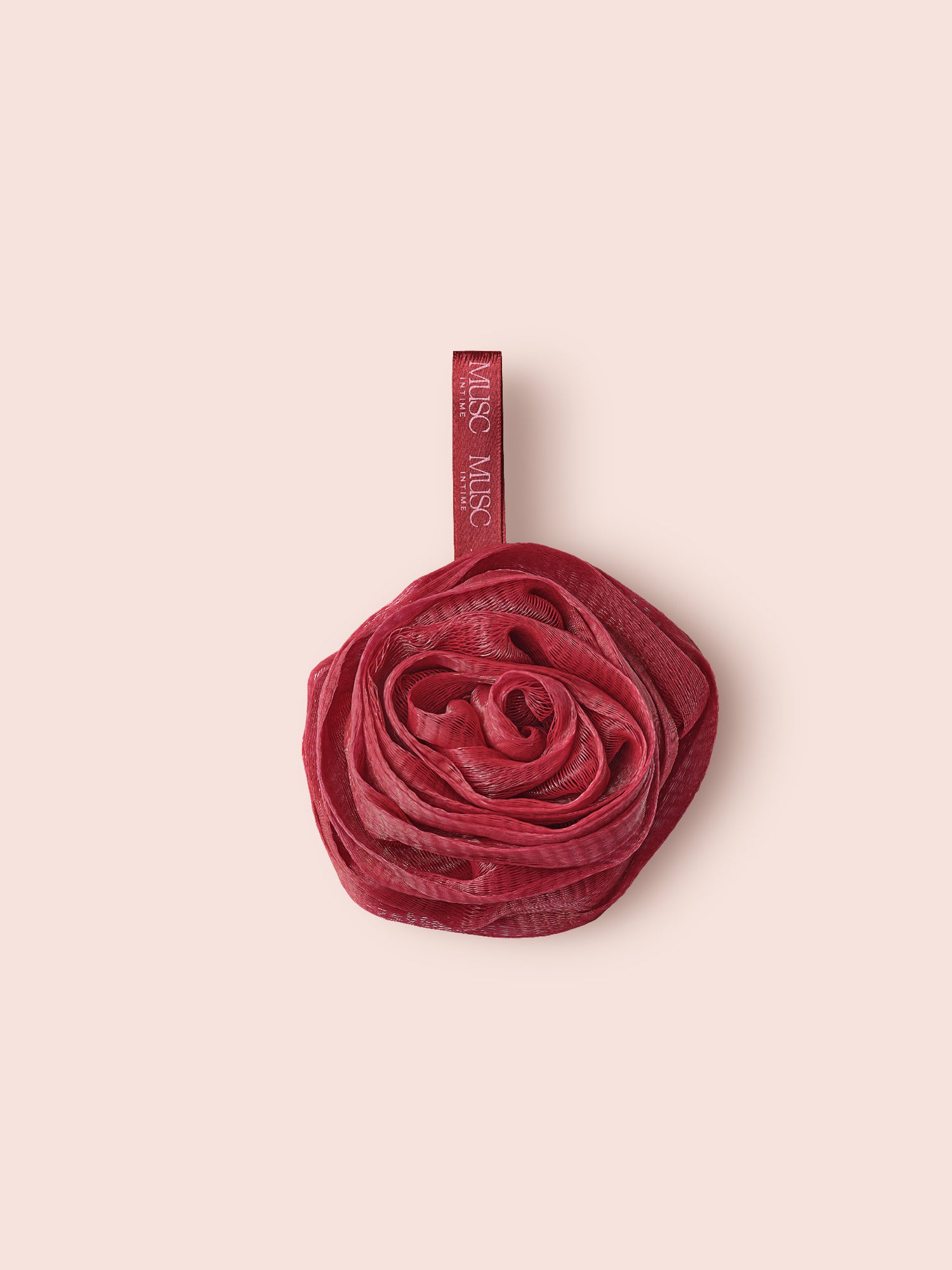 Rose Mystik - Fleur de douche Image