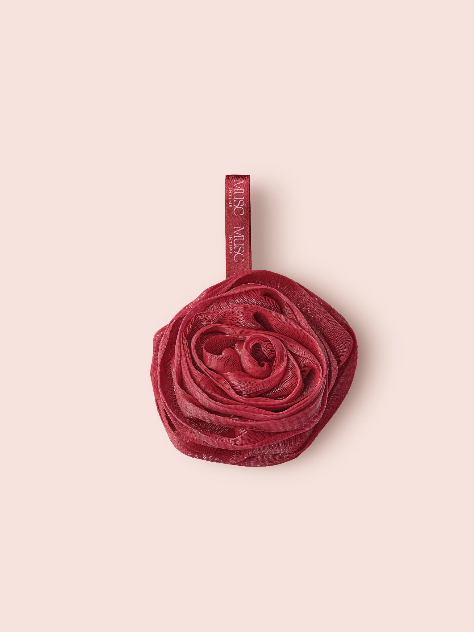 Rose Mystik - Fleur de douche Image