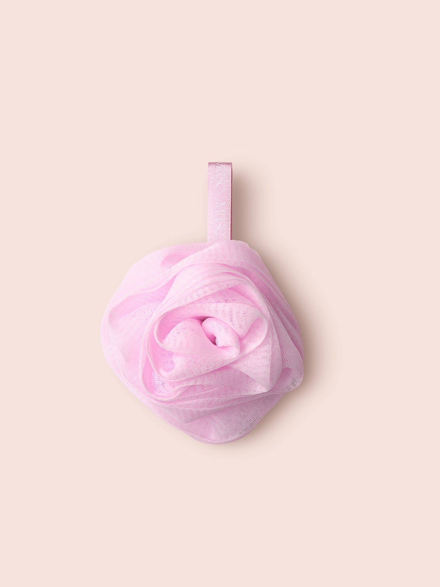 Musc Blanc - Fleur de douche Image