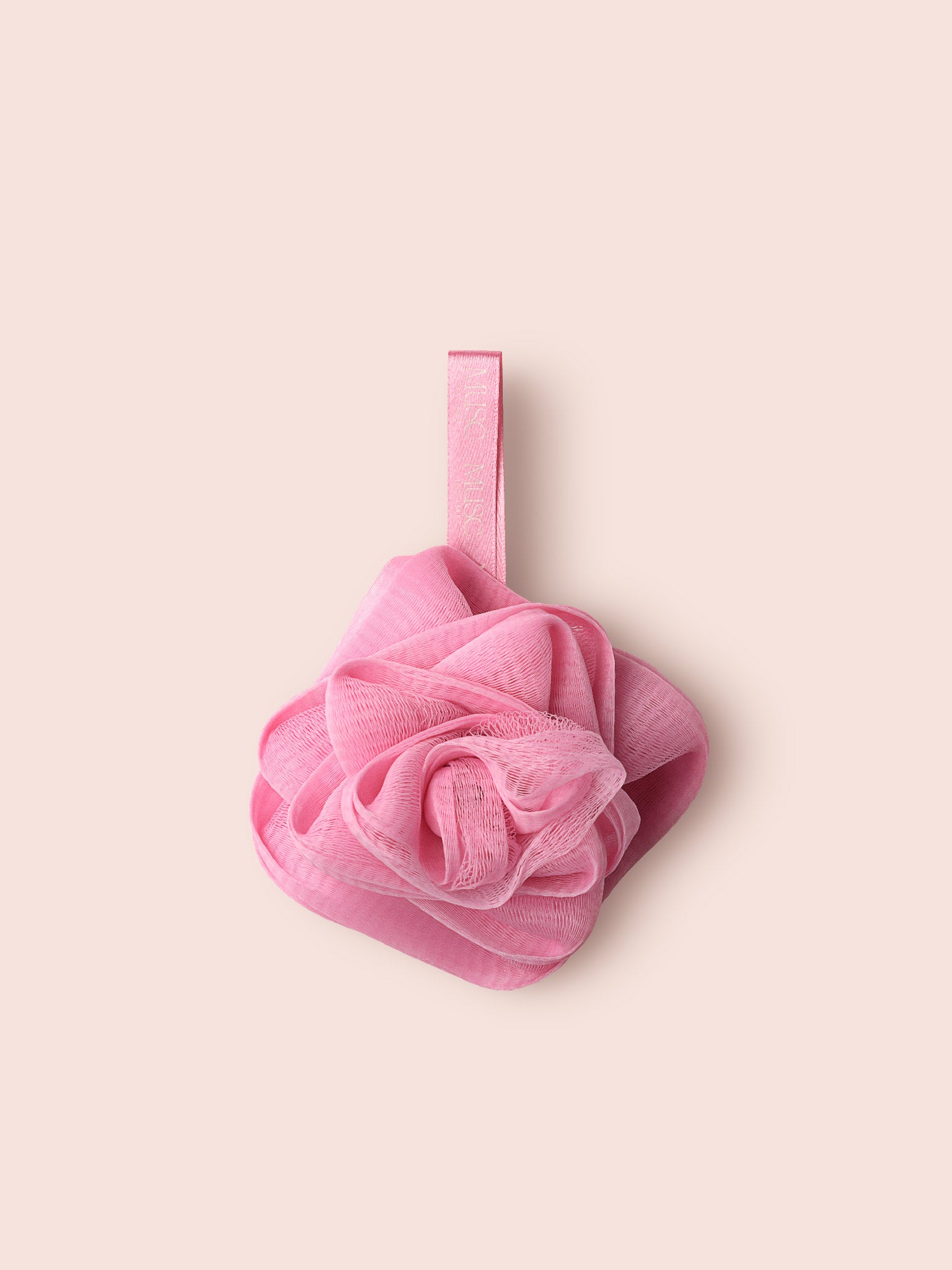 Sakura - Fleur de Douche Image