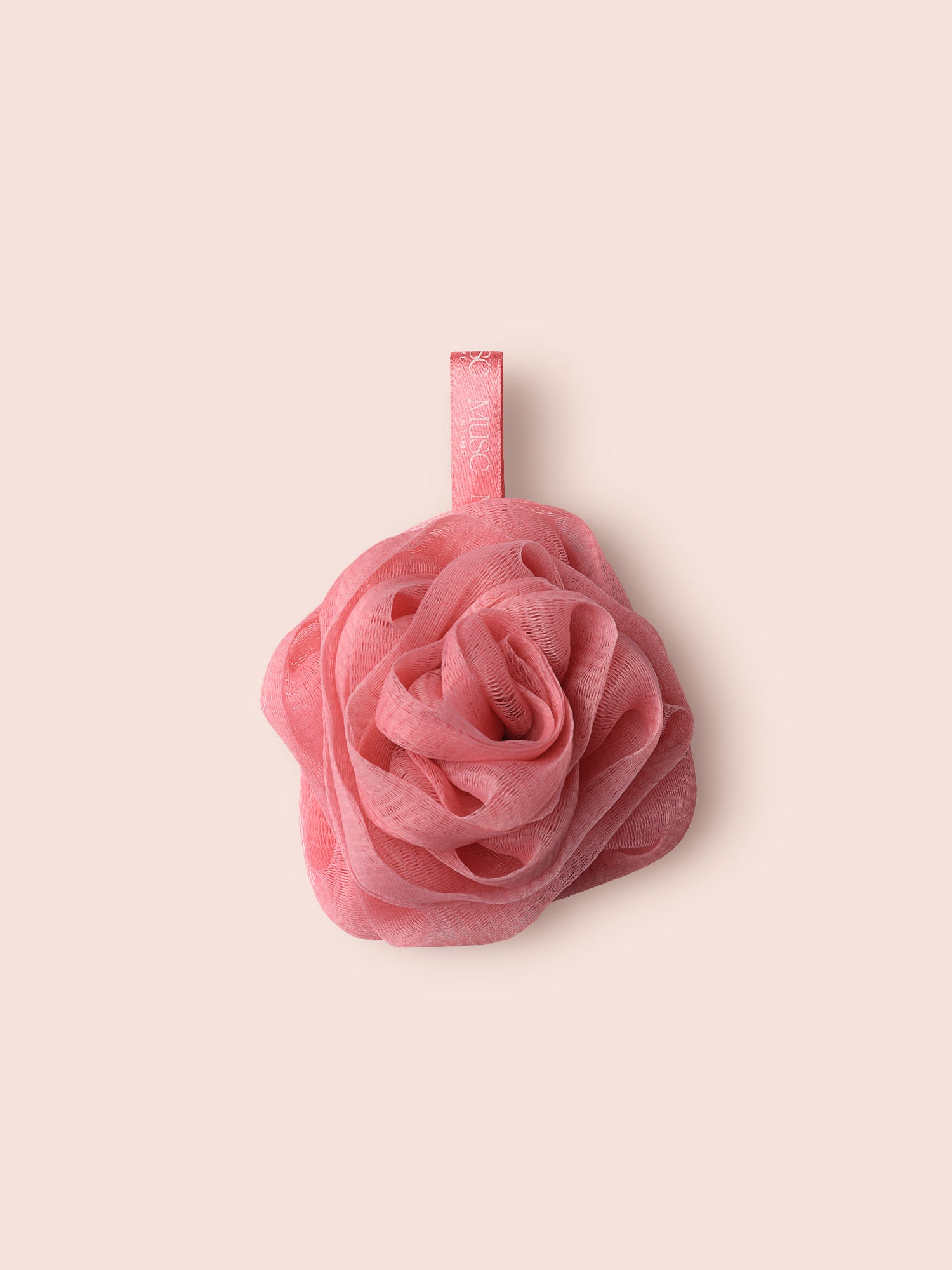 Sweet Litchi - Fleur de douche Image
