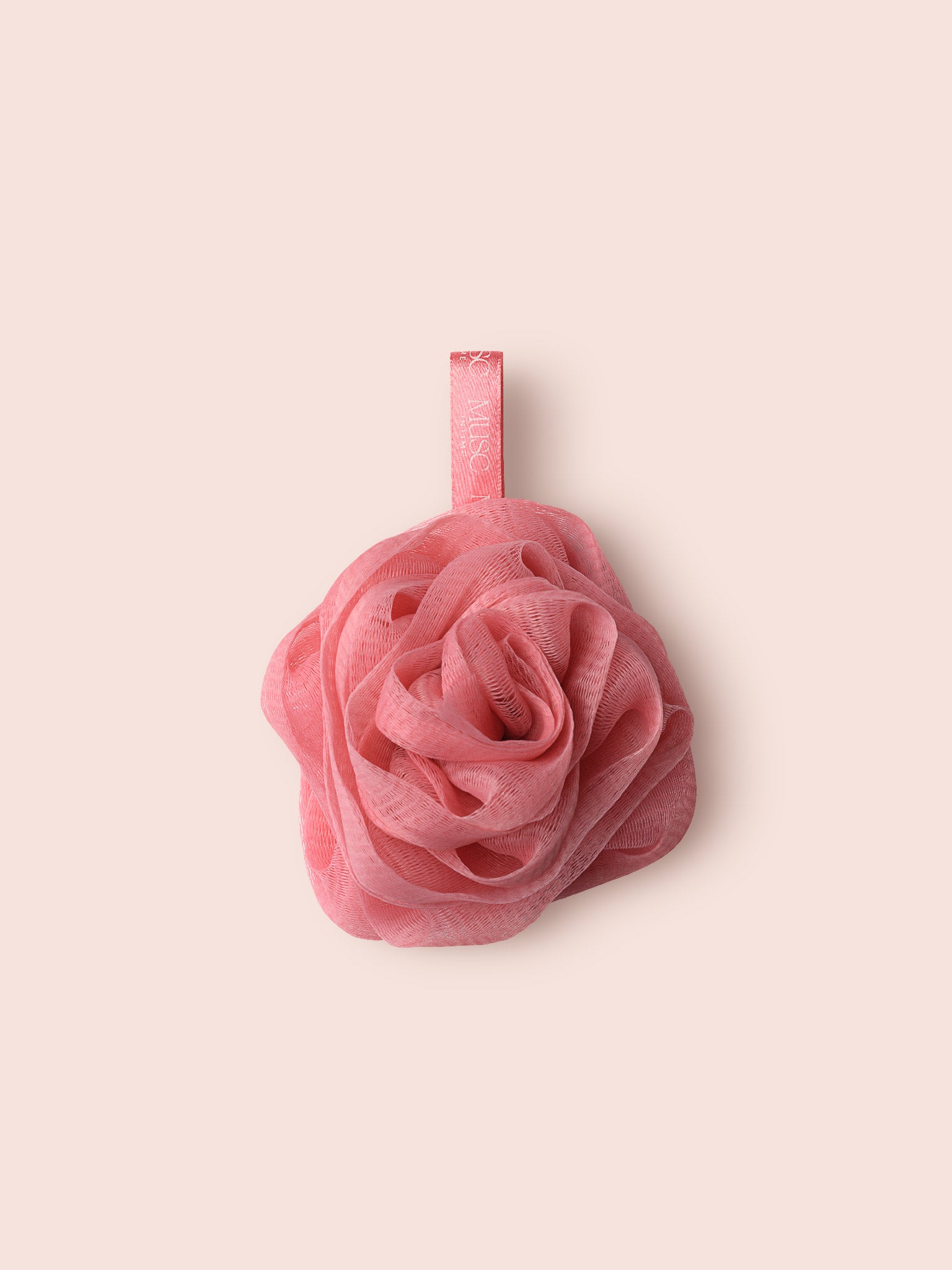 Sweet Litchi - Fleur de douche Image