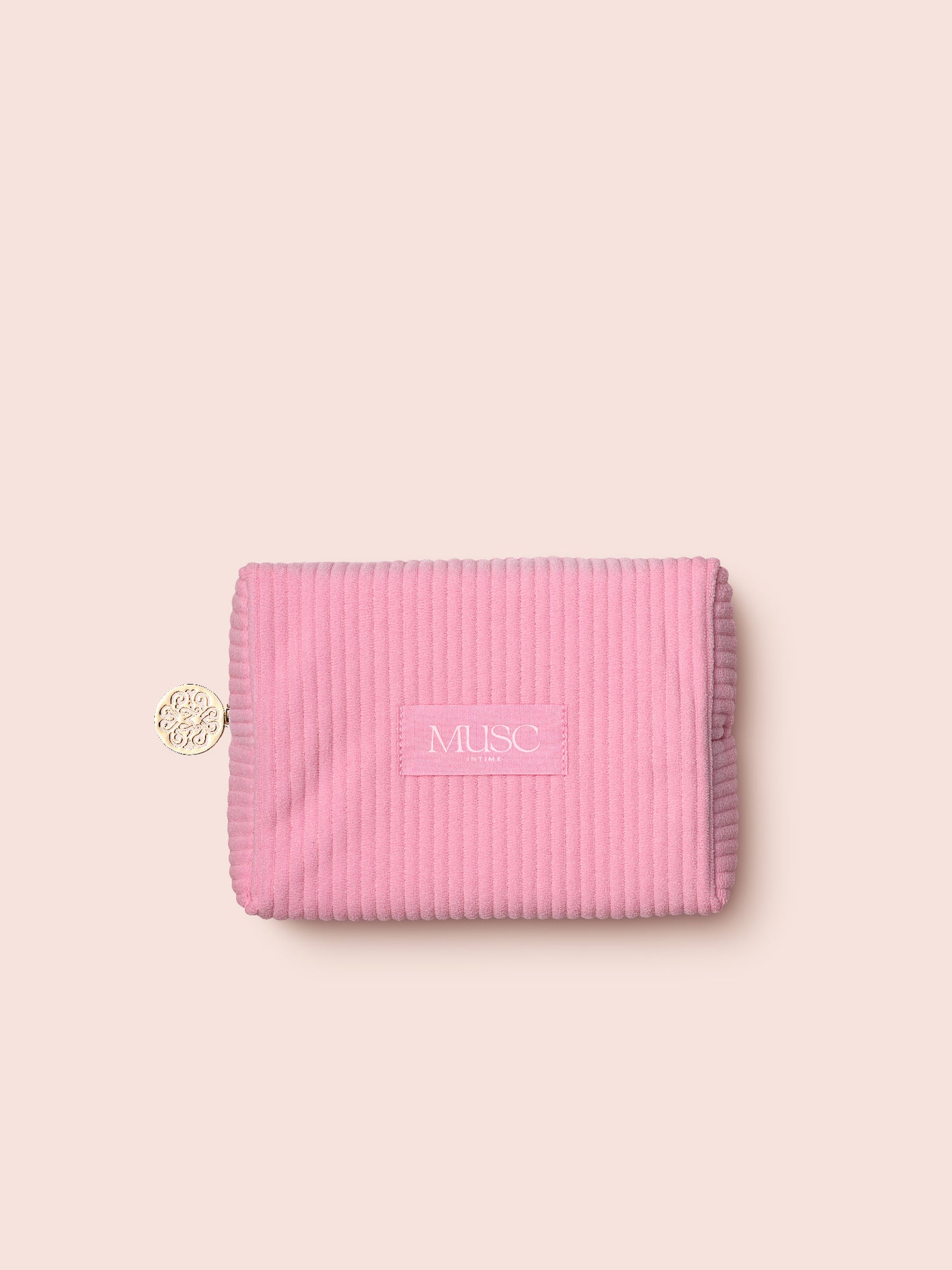 Sakura - Trousse de toilette Image