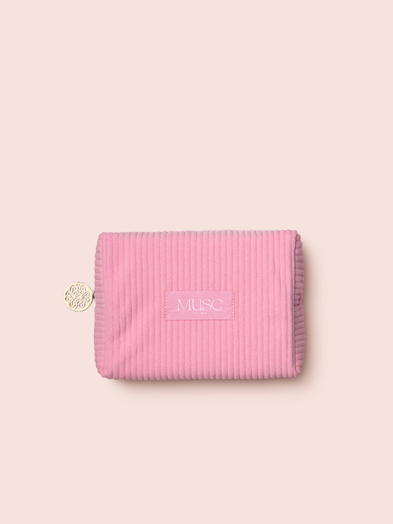 Sakura - Trousse de toilette Image