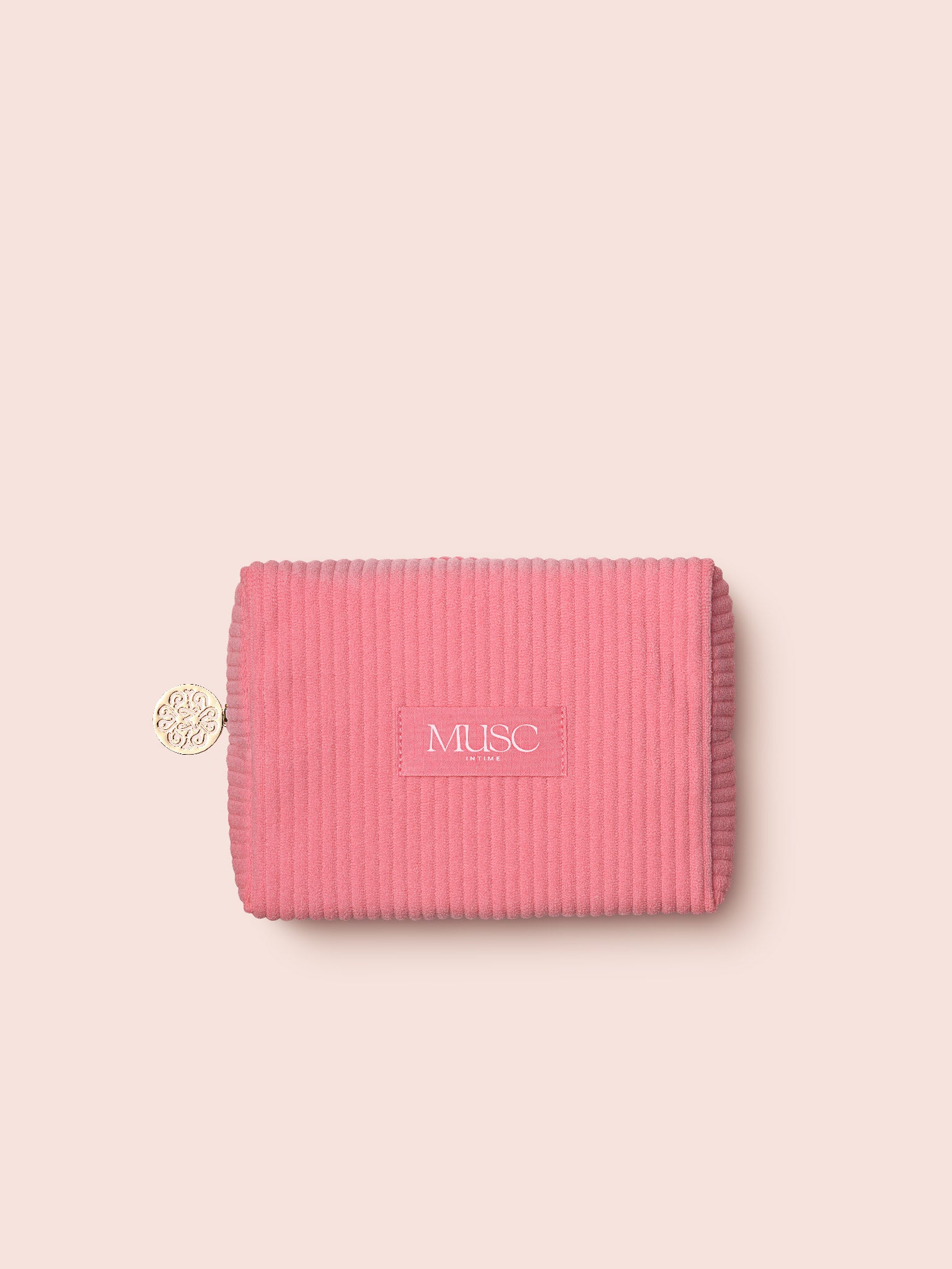 Sweet Litchi - Trousse de toilette Image