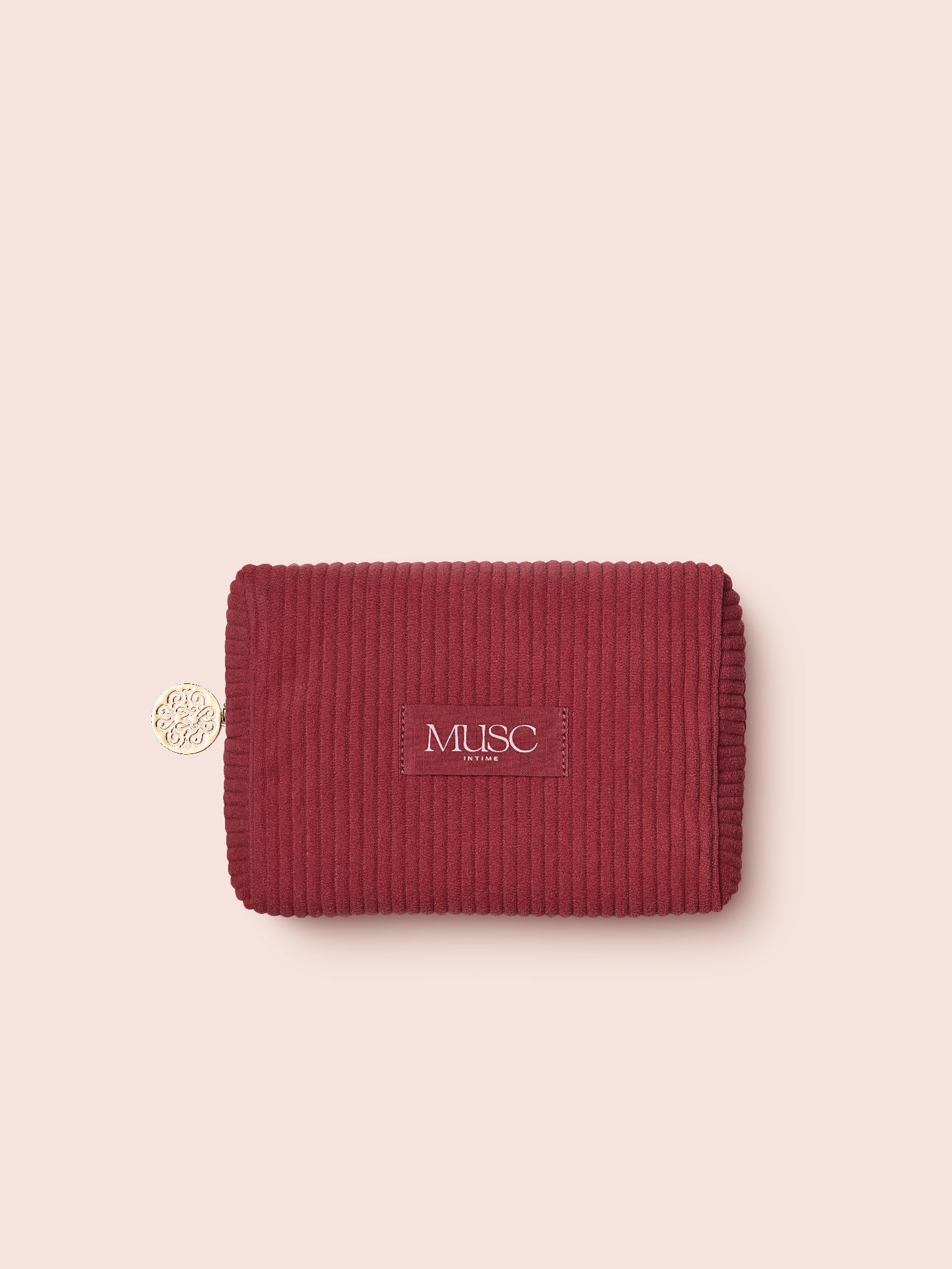 Rose Mystik - Trousse de toilette Image