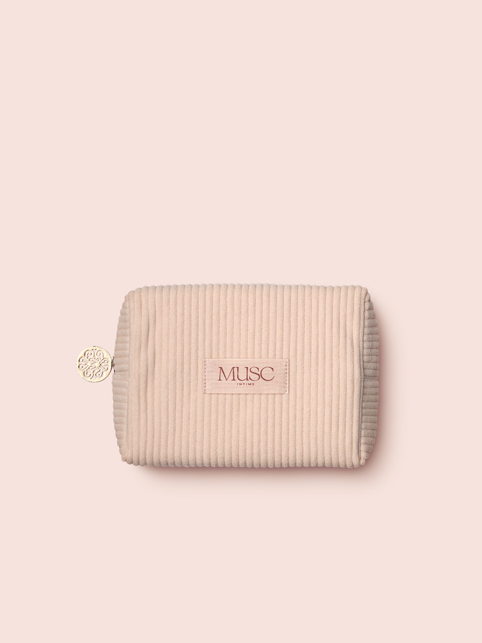 Monoï Oriental - Trousse de toilette Image
