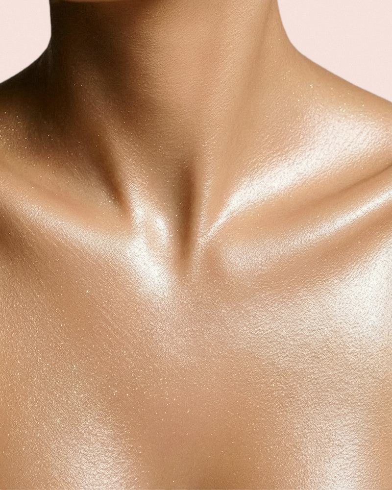 La Routine Parfumée - Musc Blanc Image