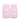 Lot de 2 Déodorants au Musc Blanc Image