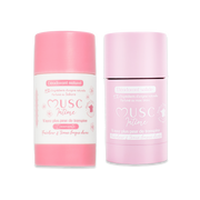 Déodorant Naturel au Sakura - L'Innocente Image