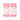 Déodorant Naturel au Sakura - L'Innocente Image