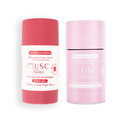 Déodorant au Sweet Litchi - La Délicieuse Image