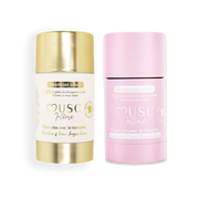 Déodorant Naturel au Monoï - La Rayonnante Image