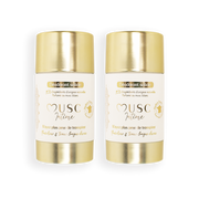 Déodorant Naturel au Monoï - La Rayonnante Image