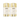 Déodorant Naturel au Monoï - La Rayonnante Image