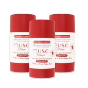 Déodorant Naturel Rose Mystik Image