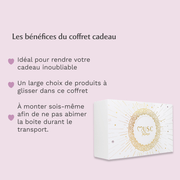 COFFRET CADEAU Image
