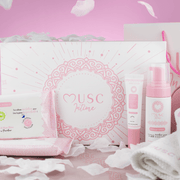 COFFRET CADEAU Image