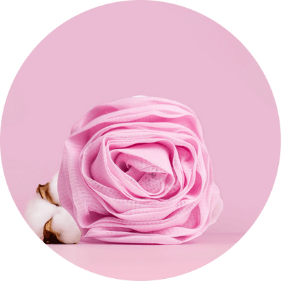 Accessoires