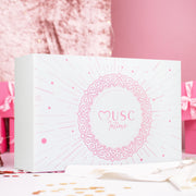 COFFRET CADEAU Image