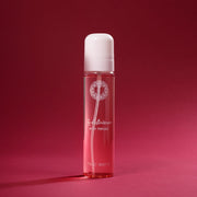 Parfum Corps au Sweet Litchi - La délicieuse Image