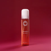 Parfum Corps à la Rose Mystik- L'envoûtante Image