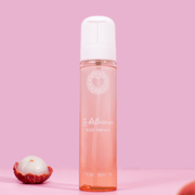 Full Body Rituel au Sweet Litchi Image