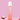 Full Body Rituel au Sweet Litchi Image