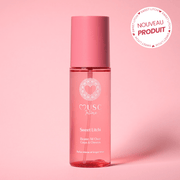 Brume All Over Corps & Cheveux au Sweet Litchi Image