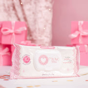 Le Rituel de la femme Innocente au Sakura Image