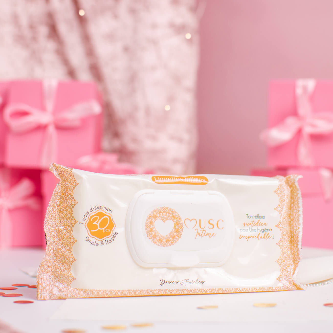 Le Rituel de la Femme Pulpeuse à la Crazy Passion Image