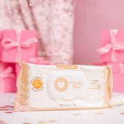 Le Rituel de la Femme Pulpeuse à la Crazy Passion Image