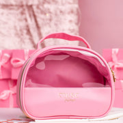 Le Rituel de la femme Innocente au Sakura Image