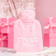 Bouillotte menstruelle Image