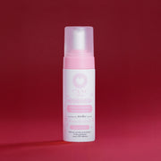 Mousse nettoyante intime au Sakura - L’Innocente (150ml) Image