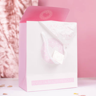 Petit Sac Cadeau