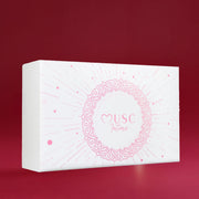 COFFRET CADEAU Image