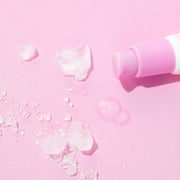 Gel Parfumant + Lingettes Musc Blanc Image