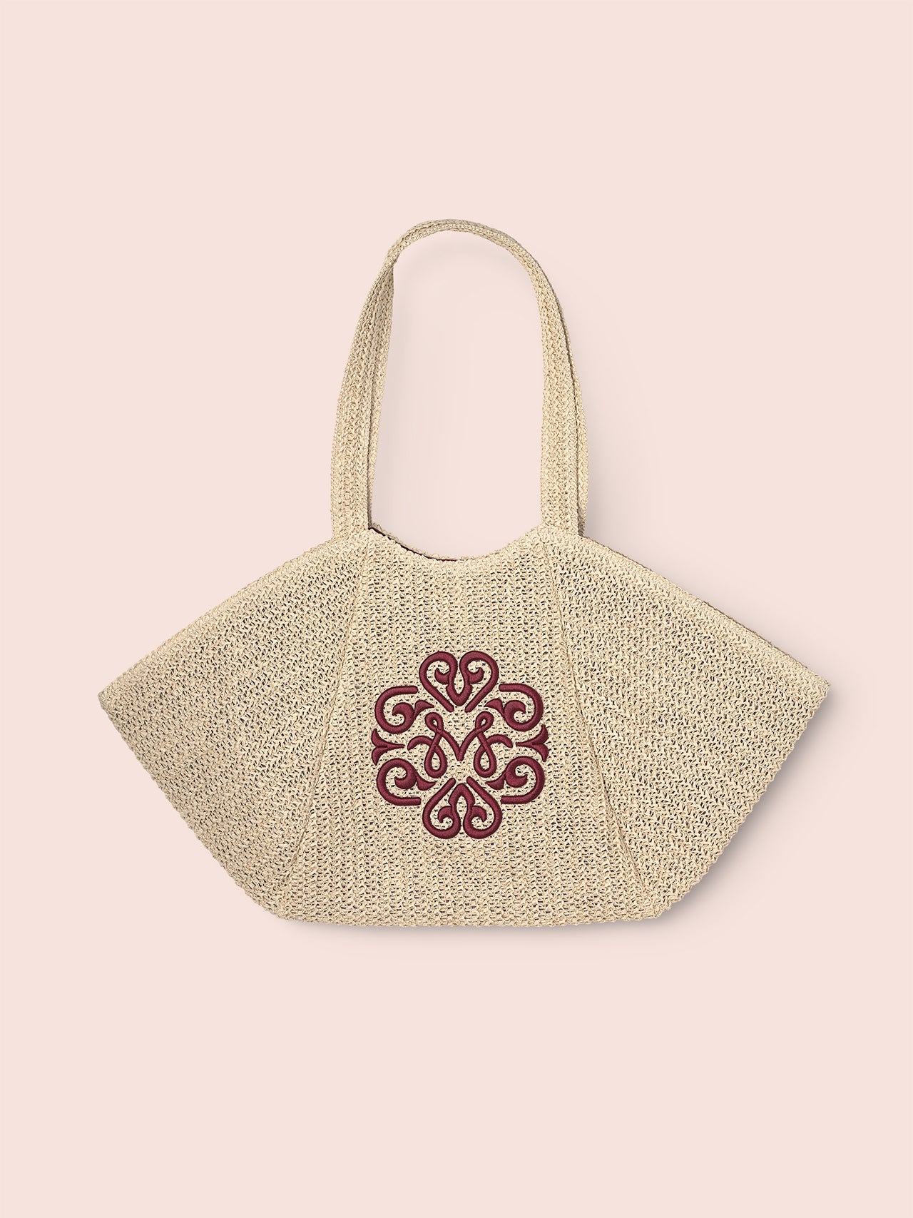Lifestyle bag - CITY BAG Image