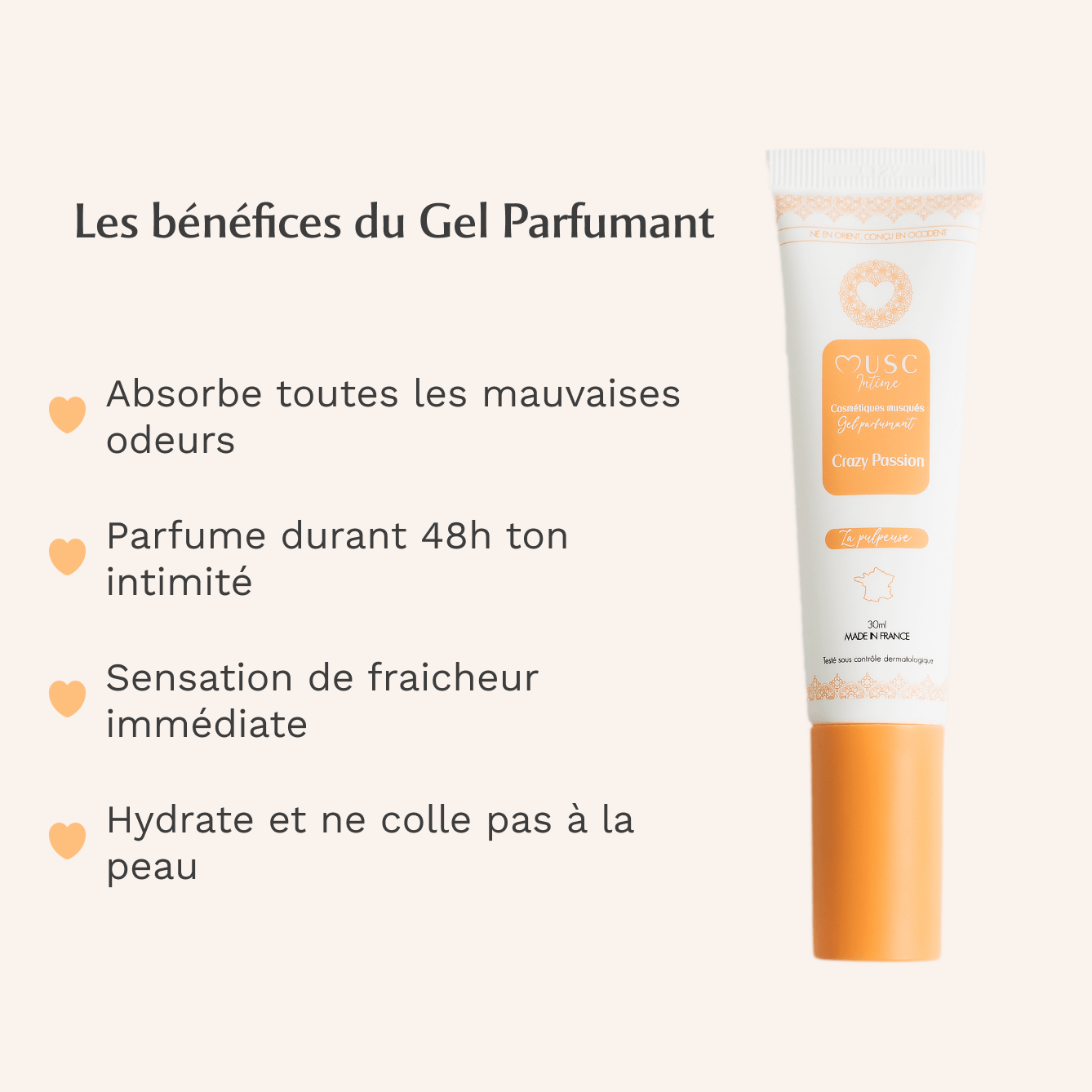 Le Rituel de la Femme Pulpeuse à la Crazy Passion Image